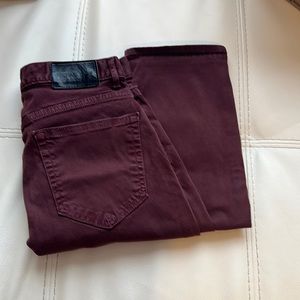 Michael Kors men’s pants sz32/30